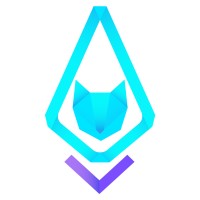 Sapheer Logo