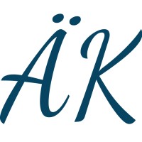 Äännekoulu /Äänneloikka Oy Logo