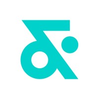 Ampersand Professionals Logo