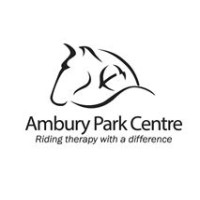 Ambury Park Centre Logo
