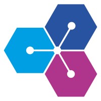 Innovation Hub Bergisches RheinLand Logo