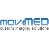 MoviMED Logo