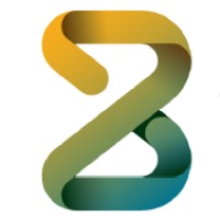 Al Bayrooni Dialysis Logo