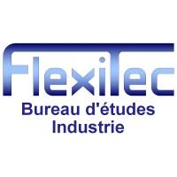 FLEXITEC Logo