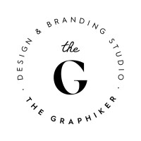 The Graphiker Logo