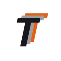 Taylori - Inversión en edificios existentes Logo