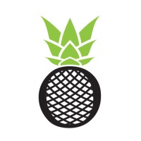 J. Cooperstein Hospitality Consulting, LLC Logo