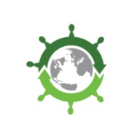 Vilhena Serviços Ltda Logo