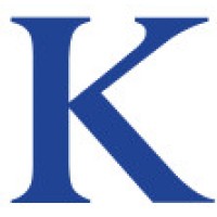 Knightsbridge Partners Logo