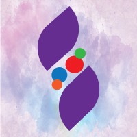 Your Bliss Magazine Logo