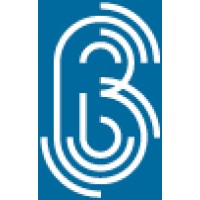 Bruitparif Logo