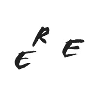 ERE Logo