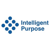 Intelligent Purpose Logo
