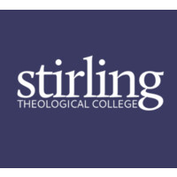Stirling Theological College Logo