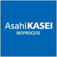 Asahi Kasei Bioprocess America, Inc. Logo