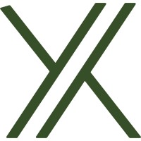 Yassine Touati Logo