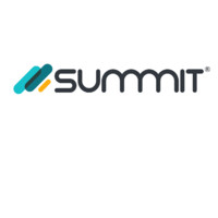 SUMMIT TECHNOLOGIES Logo