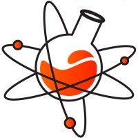 Quantum Laboratory Logo