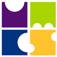 Urban Montessori Charter School Logo