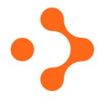 DOBADU Technologies Logo