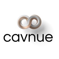 Cavnue Logo