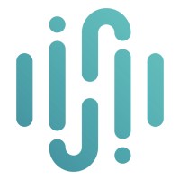 DiFiCult - Digital Finance Culture Logo