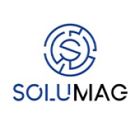 Solumag Logo