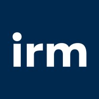 IRM Versicherungsmakler & Beratungs GmbH Logo