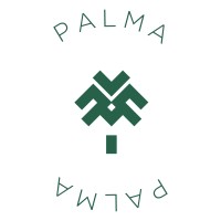 Palma Logo