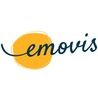 emovis GmbH Logo