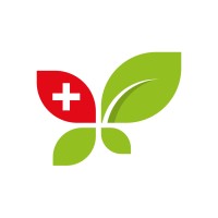 Promediol do Brasil Logo