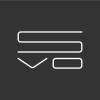 Scott Van Osdol, Photographer Logo