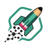 RocketLearn Logo