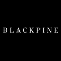 BlackPine Communities Logo