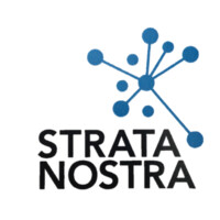 Strata Nostra Ltd Logo