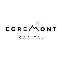 Egremont Capital Logo