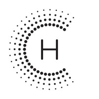 Clean Handle Logo