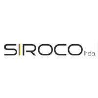 SIROCO LTDA Logo