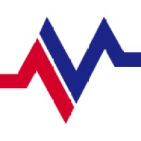 Monosens Logo