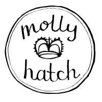 Hatch Designs, LLC Logo