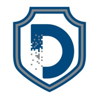 Diagonal Grupo Logo