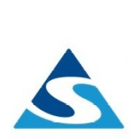 Alianza Sodis Logo