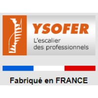 YSOFER Logo