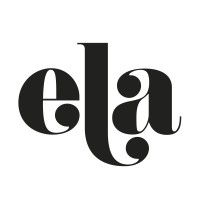 ela Logo