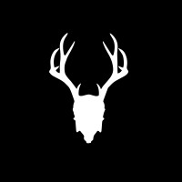 Mad Rabbit Logo
