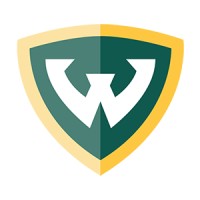 Wayne State University College of Engineering Logo