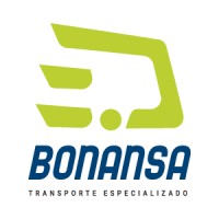 BONANSA Logo