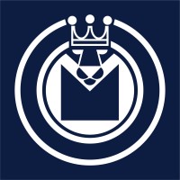 Gruppo Meregalli Logo