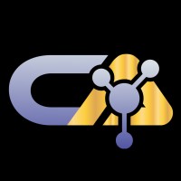 Code Alchemists Logo