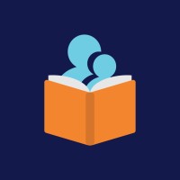Readeo Logo